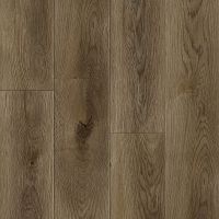 Ламинат Kronostar Biom D50667 Дуб Федель 1380х191х8 мм — фото 1, Ламинат