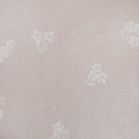 Обои Bernardo Bartalucci Sarrieri Флизелин (1,06*10) Розовый, Цветы арт-5081-2 — фото 5, Обои