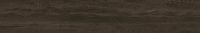 Товар: Керамогранит Gravita Novela Wenge 78803624 20х120 см - фото 5 Керамогранит Gravita Novela Wenge 78803624 20х120 см — фото 5, Керамогранит