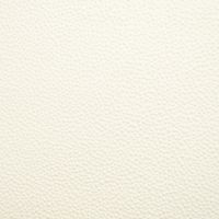 Обои Marburg Patent Decor 9779 Винил на флизелине (1,06*25) Белый, Рогожка — фото 1, Обои для стен