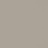 Обои Bernardo Bartalucci Coco Флизелин (1,06*10,05) Бежевый, Однотонные арт-5088-41 — фото 1, Обои для стен