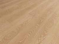 Виниловый ламинат EcoClick Rich  NOX-2052 Дуб Шампань клеевой 1200х180х2,5 мм — фото 1, Виниловый ламинат