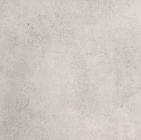 Керамогранит Creto Lotani светло-серый УТ-00015723 60х60 см — фото 1, Керамогранит