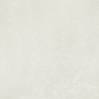 Обои Solo Lunaria E106406 Винил на флизелине (1,06*10) Серый/Серебряный, Однотонные/Штукатурка — фото 1, Обои для стен