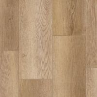 Виниловый ламинат Tarkett Bass House Dillon 1220х195х4 мм — фото 1, Виниловый ламинат