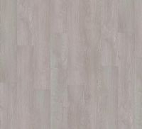 Виниловый ламинат Adelar Eterna 05906LG Somerset Oak 1220х181х5 мм — фото 1, Виниловый ламинат