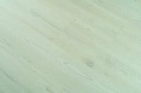 Товар: Виниловый ламинат Alpendorf Шале 190708-03 Аликанте 1220х224х6 мм - фото 2 Виниловый ламинат Alpendorf Шале 190708-03 Аликанте 1220х224х6 мм — фото 2, Виниловый ламинат