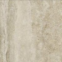 Керамогранит Vitra CityStone Травертин Линейный Матовый R10A 7Рек K951840R0001VTE0 60х60 см — фото 1, Керамогранит
