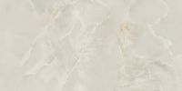 Керамогранит Azteca Pav. Onyx lux ivory 60х120 см арт-922820 — фото 8, Керамогранит
