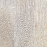 Инженерная доска Lab Arte Authentica Дуб Натур Деликат 400-1500х150х15 мм — фото 1, Инженерная доска