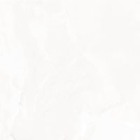 Керамогранит Ceradim Onyx Hope светло-серый 60х60 см — фото 4, Керамогранит