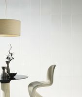 Товар: Керамическая плитка Benadresa Blanco Brillo shutter настенная 30х90 см - фото 2 Керамическая плитка Benadresa Blanco Brillo shutter настенная 30х90 см — фото 2, Керамическая плитка