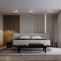 Товар: Встраиваемый светильник Arlight Mona 025464 Белый - фото 5 Встраиваемый светильник Arlight Mona 025464 Белый — фото 5, Точечные светильники