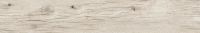 Керамогранит Marazzi Ragno Woodmania Ivory R55Z 20х120 см — фото 4, Керамогранит