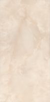 Керамическая плитка Kerama Marazzi Вирджилиано беж 11104R настенная 30х60 см — фото 1, Керамическая плитка