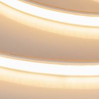 Товар: Светодиодная лента Arlight A280 041111 24В - фото 2 Светодиодная лента Arlight A280 041111 24В — фото 2, Светодиодная подсветка