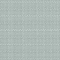 Обои Alessandro Allori Four Seasons 1606-7 Винил на флизелине (1,06*10) Серый, Рогожка — фото 1, Обои для стен