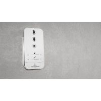 Товар: Унитаз биде Villeroy&Boch ViClean-L V0E100R1 подвесной с сиденьем Микролифт - фото 4 Унитаз биде Villeroy&Boch ViClean-L V0E100R1 подвесной с сиденьем Микролифт — фото 4, Подвесные унитазы