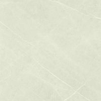 Керамогранит Baldocer Eternal Cream Natural 60х60 см — фото 1, Керамогранит