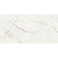 Керамогранит Laparet Alice Crema полированный 60х120 см — фото 1, Керамогранит