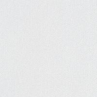 Обои AS Creation Hygge 36381-2 Винил на флизелине (0,53*10,05) Серый, Ромб — фото 1, Обои для стен