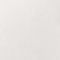 Обои Andrea Rossi Cavolli 54424-2 Винил на флизелине (1,06*10,05) Белый, Однотонные — фото 1, Обои для стен