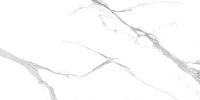 Товар: Керамогранит Ceradim Calacatta Splendid Silver белый 60х120 см - фото 3 Керамогранит Ceradim Calacatta Splendid Silver белый 60х120 см — фото 3, Керамогранит