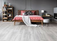 Товар: Ламинат Aberhof Tornado 2081 Дориан Грей 1292х192х8 мм - фото 2 Ламинат Aberhof Tornado 2081 Дориан Грей 1292х192х8 мм — фото 2, Ламинат