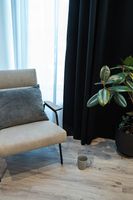 Виниловый ламинат Vinilpol Glue 2 LVT 7897-EIR Дуб Неаполь 1219,6×228,6×2 мм — фото 3, Виниловый ламинат