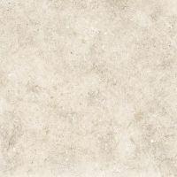 Керамогранит Керамин Авалон 3 бежевый 50х50 см — фото 1, Керамогранит