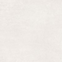 Товар: Керамогранит NewTrend Design Art Ivory GP2020DNA01 20х20 см - фото 5 Керамогранит NewTrend Design Art Ivory GP2020DNA01 20х20 см — фото 5, Керамогранит