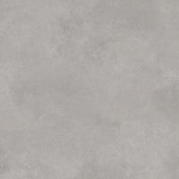 Керамогранит Ceradim Concrete Courage Grey серый матовый 80х80 см — фото 1, Керамогранит