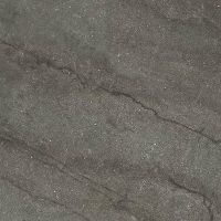 Керамогранит Kerranova Bereg Grey K-2405/MR 60х60 см — фото 10, Керамогранит