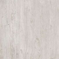 Ламинат Tarkett Gallery Моне 1292х116х12 мм — фото 1, Ламинат