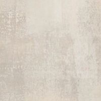 Виниловый ламинат Tarkett Groove 277032000 Larry 457,2х457,2х1,85 мм — фото 1, Виниловый ламинат