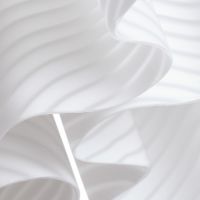 Товар: Люстра Artelamp Serenata Белая Античная бронза арт-A3459PL-3AB - фото 3 Люстра Artelamp Serenata Белая Античная бронза арт-A3459PL-3AB — фото 3, Люстры