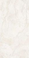 Керамогранит Gresant Matt Carving Priscilla Ivory ITL84090 60х120 см — фото 1, Керамогранит