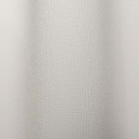 Обои Andrea Rossi Cheradi 54393-3 Винил на флизелине (1,06*10,05) Белый, Рогожка — фото 3, Обои для стен