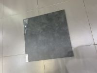 Товар: Керамогранит Laparet Evolution Nero чёрный Матовый Карвинг SG603920R 60х60 см - фото 4 Керамогранит Laparet Evolution Nero чёрный Матовый Карвинг SG603920R 60х60 см — фото 4, Керамогранит