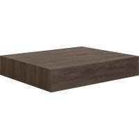 Товар: Тумба с раковиной STWORKI Ольборг 80 481915 подвесная Белая матовая Дуб карпентер - фото 7 Тумба с раковиной STWORKI Ольборг 80 481915 подвесная Белая матовая Дуб карпентер — фото 7, Тумбы с раковиной