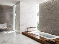 Товар: Керамическая плитка Grespania Marmórea Cuarzo Reno Jade 70MD891 настенная 31,5x100 см - фото 3 Керамическая плитка Grespania Marmórea Cuarzo Reno Jade 70MD891 настенная 31,5x100 см — фото 3, Керамическая плитка