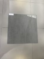 Керамогранит Laparet Flagman графитовый K952781R0001LPET 60х60 см — фото 3, Керамогранит