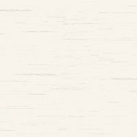 Обои Accento Meet Point 285312 Винил на флизелине (1,06*10,05) Бежевый, Рогожка/Линии — фото 1, Обои для стен