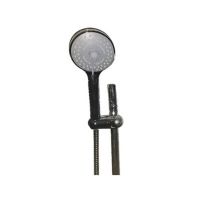 Душевой бокс River Dunay 170x80 ТН 10000001473 с поддоном — фото 3, Душевые боксы