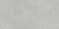 Керамогранит Laparet Nelson серый лаппатированный K948161LPR01LPER 59,7х119,70 см — фото 1, Керамогранит