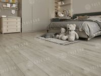 Товар: Виниловый ламинат Tulesna Premium 1004-1901 Nuovo 1220х183х8 мм - фото 4 Виниловый ламинат Tulesna Premium 1004-1901 Nuovo 1220х183х8 мм — фото 4, Виниловый ламинат