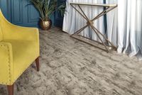 Виниловый ламинат Alpine Floor Stone ECO4-1 Ричмонд 609,6x304,8x4 мм — фото 2, Виниловый ламинат