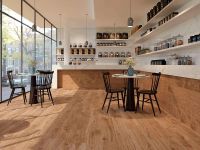 Керамогранит Atlas Concorde Russia Rive Dolce Riva Rettificato 610010002246 20х160 см — фото 6, Керамогранит