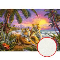 Товар: Фреска Ortograf Животные 7131 Фактура флок FLK Флизелин (3,8*2,7) Разноцветный, Животные/Пейзаж - фото 1 Фреска Ortograf Животные 7131 Фактура флок FLK Флизелин (3,8*2,7) Разноцветный, Животные/Пейзаж — фото 1, Фрески