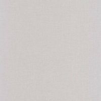 Товар: Обои Caselio Linen Edition 103229311 Винил на флизелине (0,53*10,05) Серый, Однотонные/Рогожка - фото 1 Обои Caselio Linen Edition 103229311 Винил на флизелине (0,53*10,05) Серый, Однотонные/Рогожка — фото 1, Обои для стен
